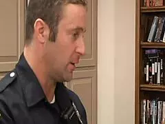 Jordan fleiss intensely gets her 18-year-old pussy pleasured with dick