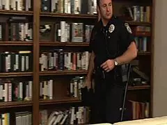 Jordan fleiss intensely gets her 18-year-old pussy pleasured with dick