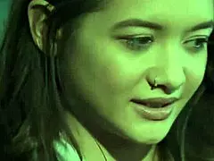 sweetheartvideo reagan foxx milf lesbian initiation 😍