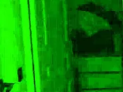 Slutty Curvy Teen Fucked by Stranger in Homemade Scene