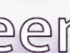 Busty Milf Secretary Masturbates with Passion at Work. First Time Caught!