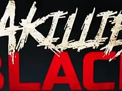 drilled the hottest chubby brazilian’s backside, full on red