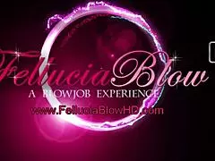 Voyeur Catches Wild Blowjob Live in Germany With Intense Cumshot