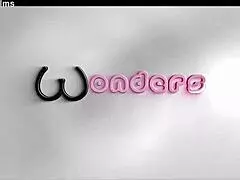 helena danae, sol raven, mei cornejo, who’s up for wild mexican fun tonight?