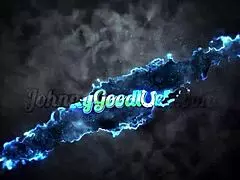 Johnnygoodluck Milf Crystal Taylor Sucks Cock And Rides It!