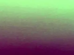 FUCKING my CHILEAN whore MOMMY