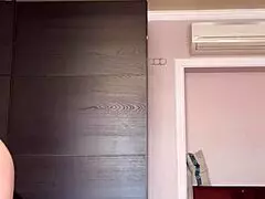 My stepson's teacher says, 'Let me suck your dick'