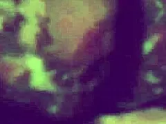 i sneeked into my yukata wife at night for some hot sex in the bedroom