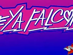 filthy rich gives in to honey hayes' charms