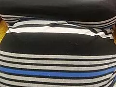 hot and sexy stepmom