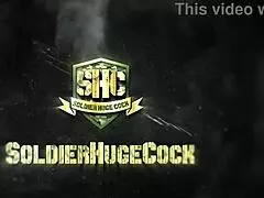 she comes to my apartment just to suck my dick she is a total slut in bed 😈