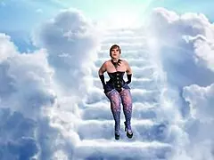 Beautiful Ass On This Venezuelan Milf