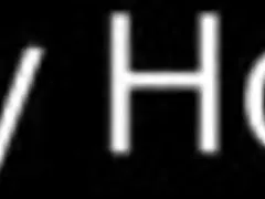 Girl next door asks for help inserting a light bulb