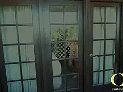 Why Is Inna Moaning in Phoenix Desert Sample?