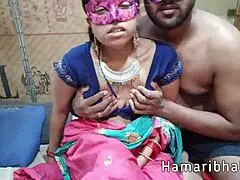 I plunge toys deep into her pussy, causing her ass to gape intensely.