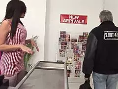 ugh, i can’t even, this hot lesbian orgy got me soaked