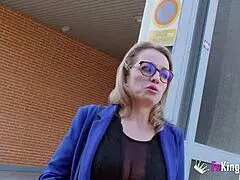 i'm eager, left my job for porn, it's a win-win for all of us -d