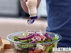 i cant resist my stepmom berry mckockiner ivy ireland