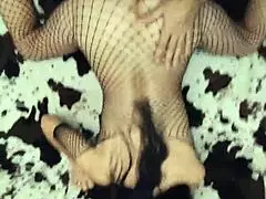 This Video Turned Upside Down For Anal Licking?