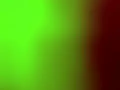 Skinny Brunette Diamond Asteria Teased Before Rome Major Fucks Her Pussy