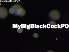 In the pov scene, skinny milf sierras butthole gets stretched roughly by my monster bbc, tight and bareback.