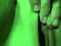 Hot morning with relaxing massage.