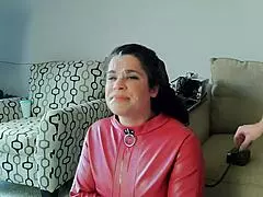 japanese milf amateurs showcase their pussies in high definition compilation.