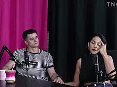 compilados do digão da ilha, wanna see kel abate dominate in bora cast?