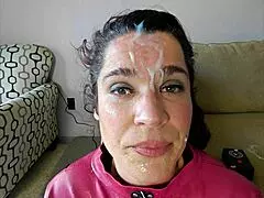 japanese milf amateurs showcase their pussies in high definition compilation.