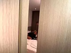 pornstars in basingstoke - masie lewis