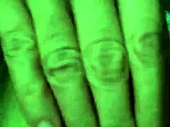 Hot morning with relaxing massage.