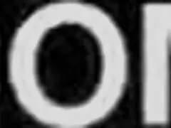 Milf experiences intense anal with monster cock.