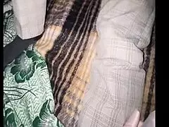 야 멕시코 의붓엄마 오늘 학생 의붓아들 유혹할래?