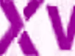 Friend with benefits enjoys anal creampie