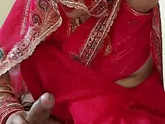 Huge Natural Boobs In Shower!