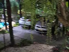 big asses milf compilation teaser with beautiful women