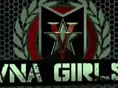 Julia Ann in steamy lingerie for your curvy delight