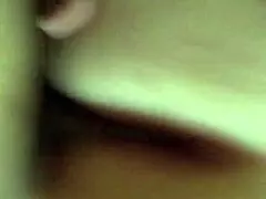 Milf Bbw Lover With Fat Ass Gets Fucked Hard