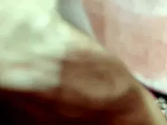 My Super Sexy Hot Stepsister's Dirty Hindi Sex