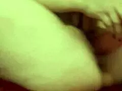 jessi, you're masturbating with that dildo so well