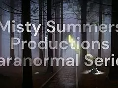 stepdaughter and milf get hard fucked in group