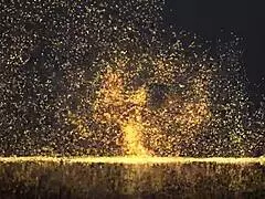 Can Lexy Blaze Handle Deep Ass Fucking?