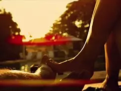 Check out this compilation of casual sex on my camera going viral