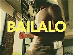 Check out this compilation of casual sex on my camera going viral