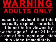 Desi Indian nurse goes all out to heal her patient. From dirty talk to backstage licks, she’s unstoppable!