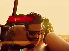 Check out this compilation of casual sex on my camera going viral