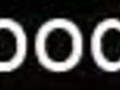 Brunette in Her Black Dress Looks So Fine Today