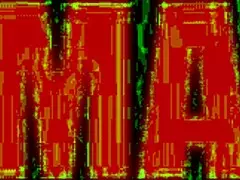 Wow, watch my stepson get filthy with Sovereign Syre!