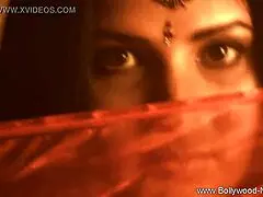 i'm trying to arouse my man with this solo session