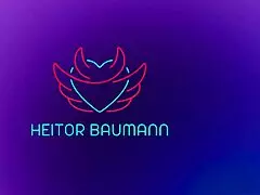 믿을 수 없어! 사파다가 남편 생일에 두 개 자지 받아!